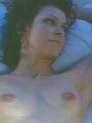 Deborah Geffner nude